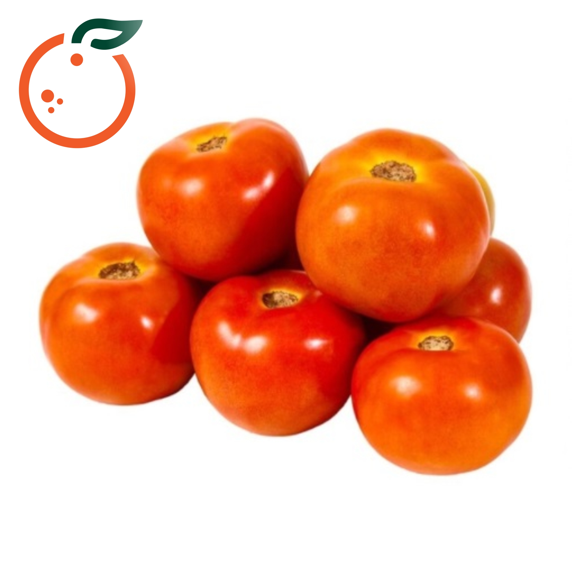 Tomate Carmen 150g Good Fruit 