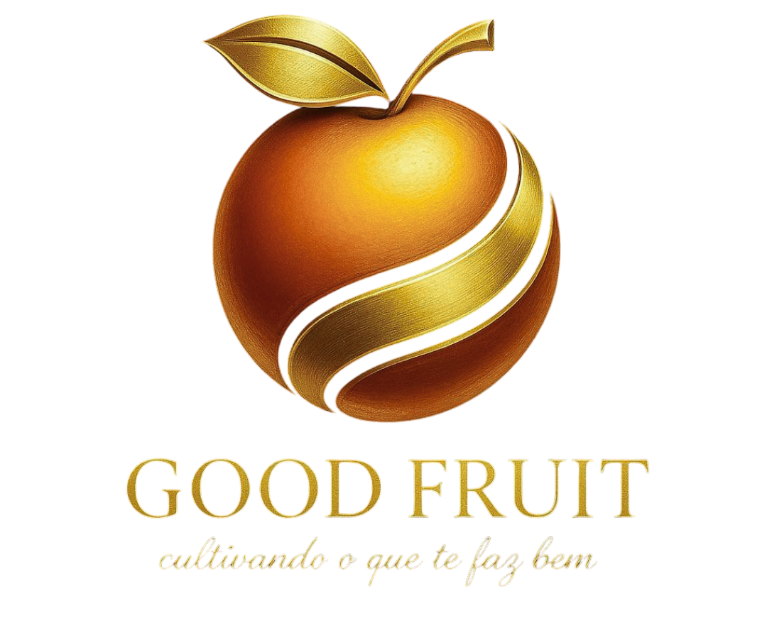 good fruit