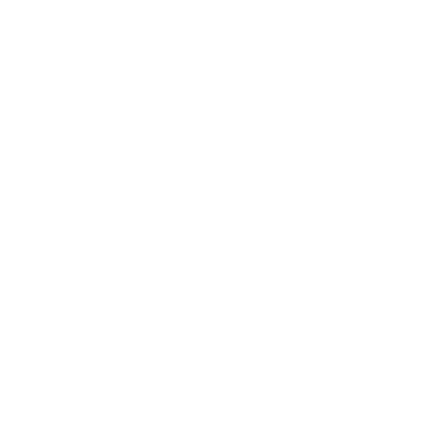 Logo-GoodFruit-03